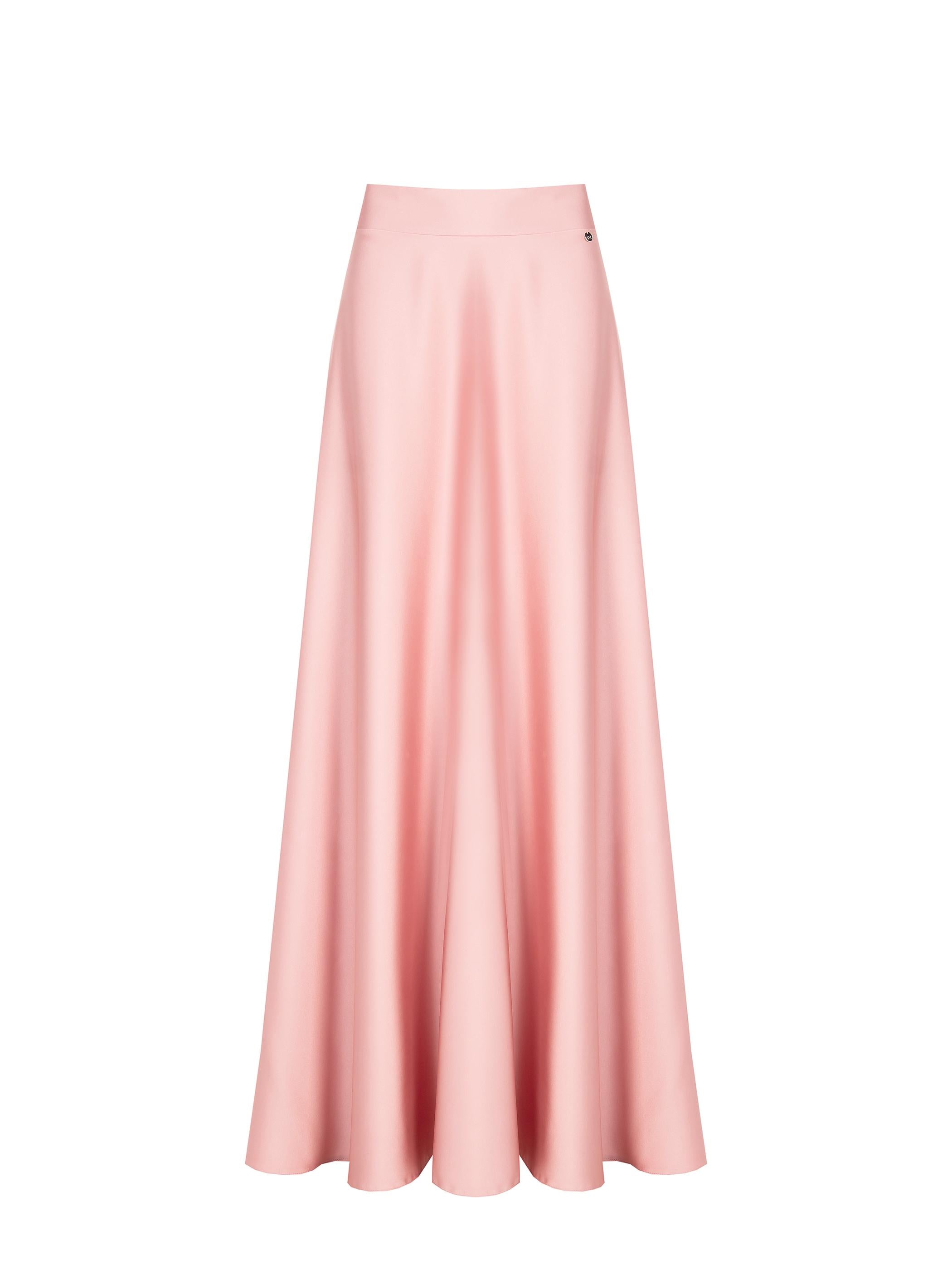 CFC0122686003/B235 RINASCIMENTO