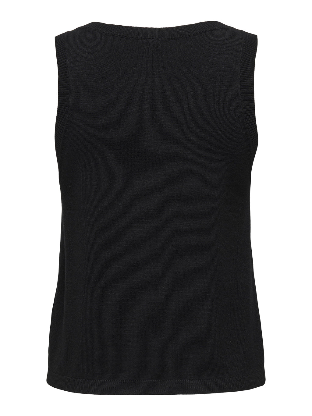 ONLANTONIA SL VEST KNT 