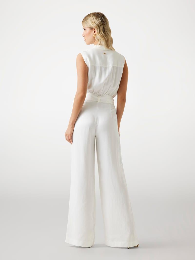 5YGD247350A/G056 GUESS MARCIANO