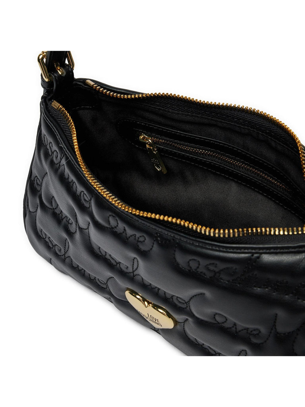 JC4126PP1LLJ0/000 LOVE MOSCHINO