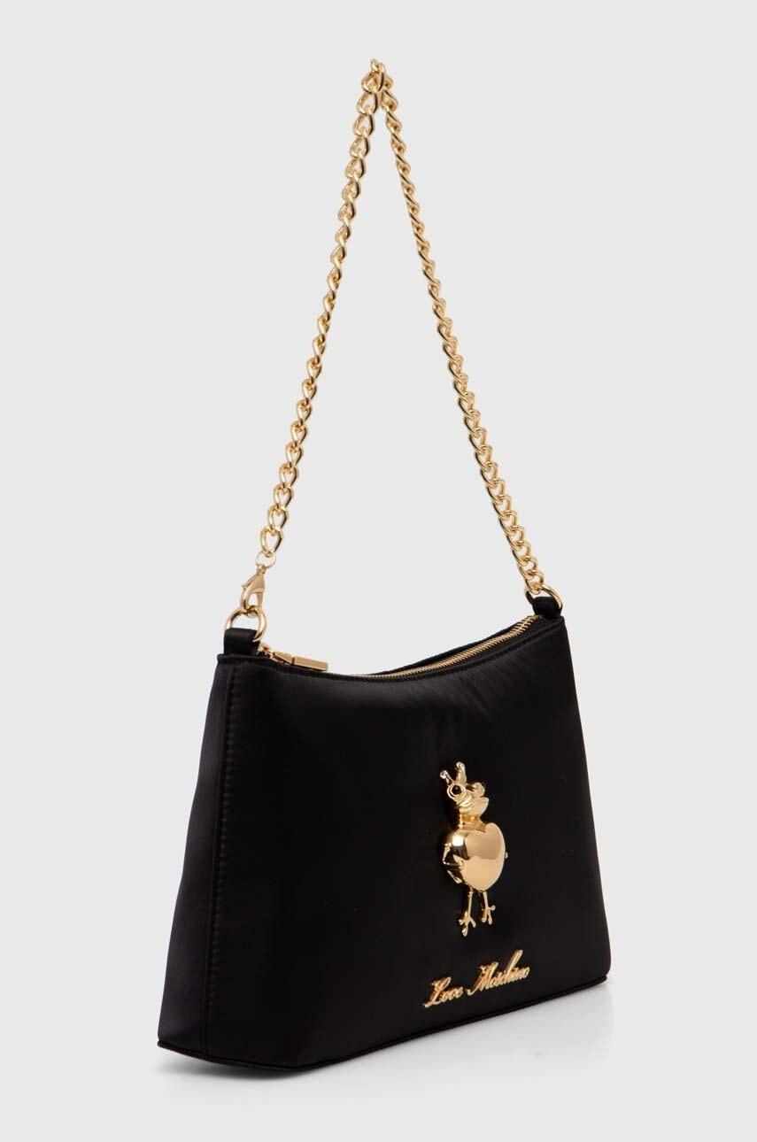 JC4030PP1LLC2/00A LOVE MOSCHINO