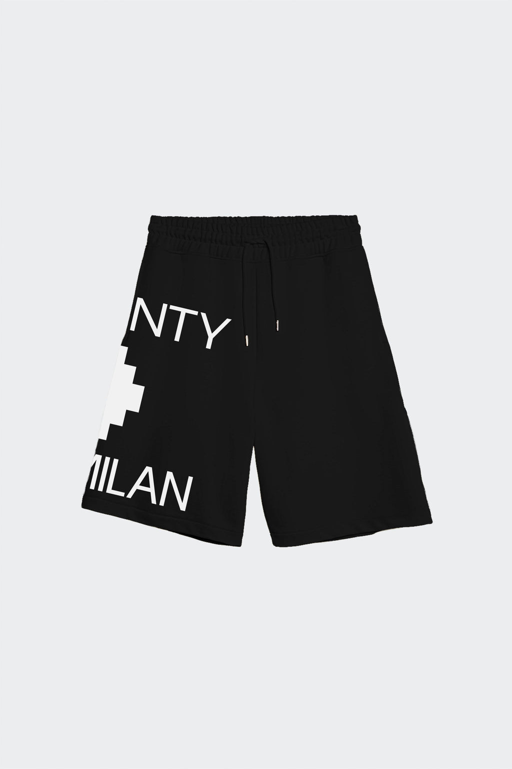 S6CMMABE097/110 MARCELO BURLON COUNTY OF MILAN