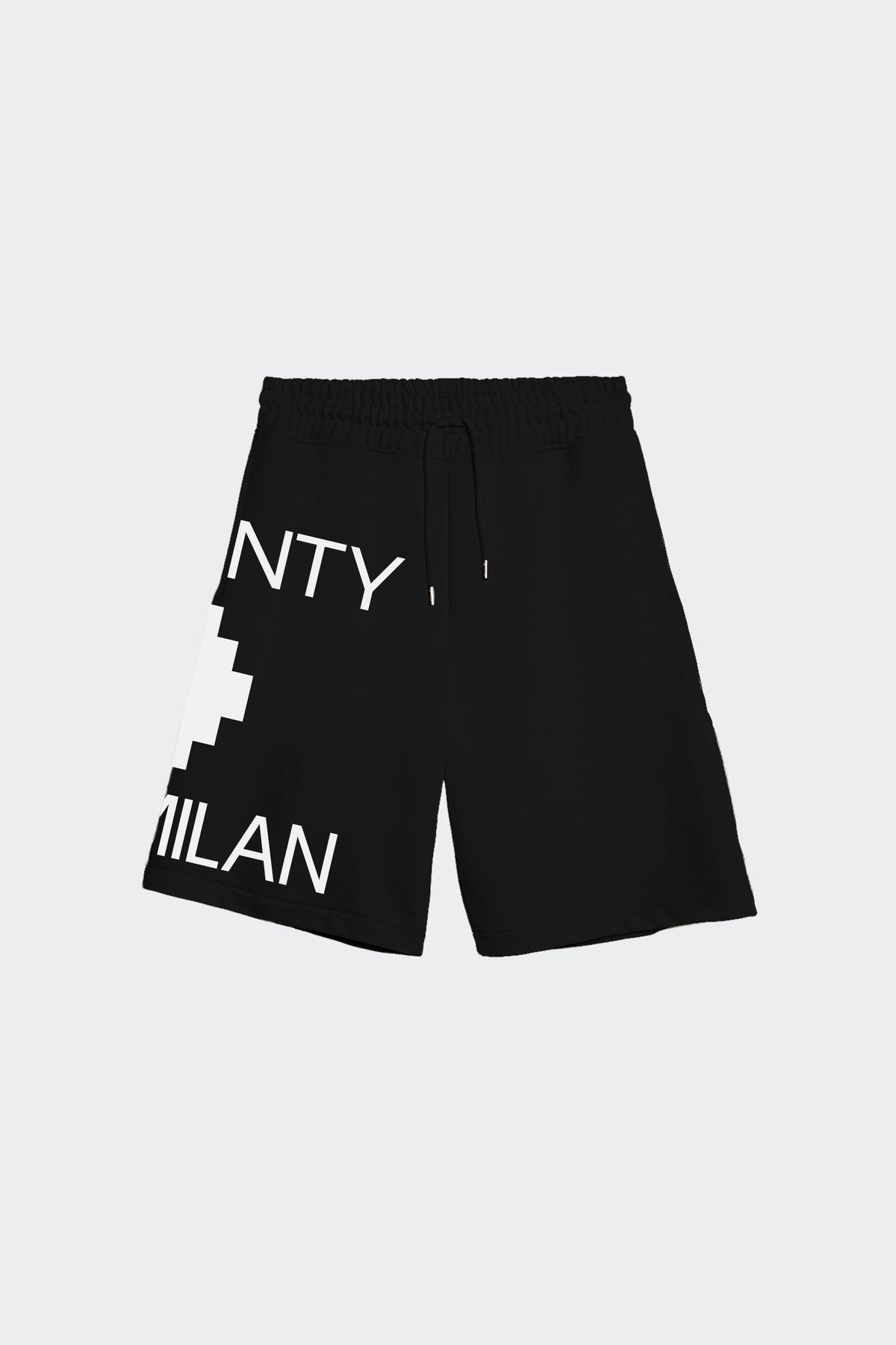 S6CMMABE097/110 MARCELO BURLON COUNTY OF MILAN