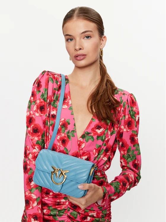 100048 A0GK/E42Q PINKO