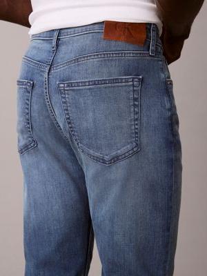LV04RE781G/59N CALVIN KLEIN JEANS