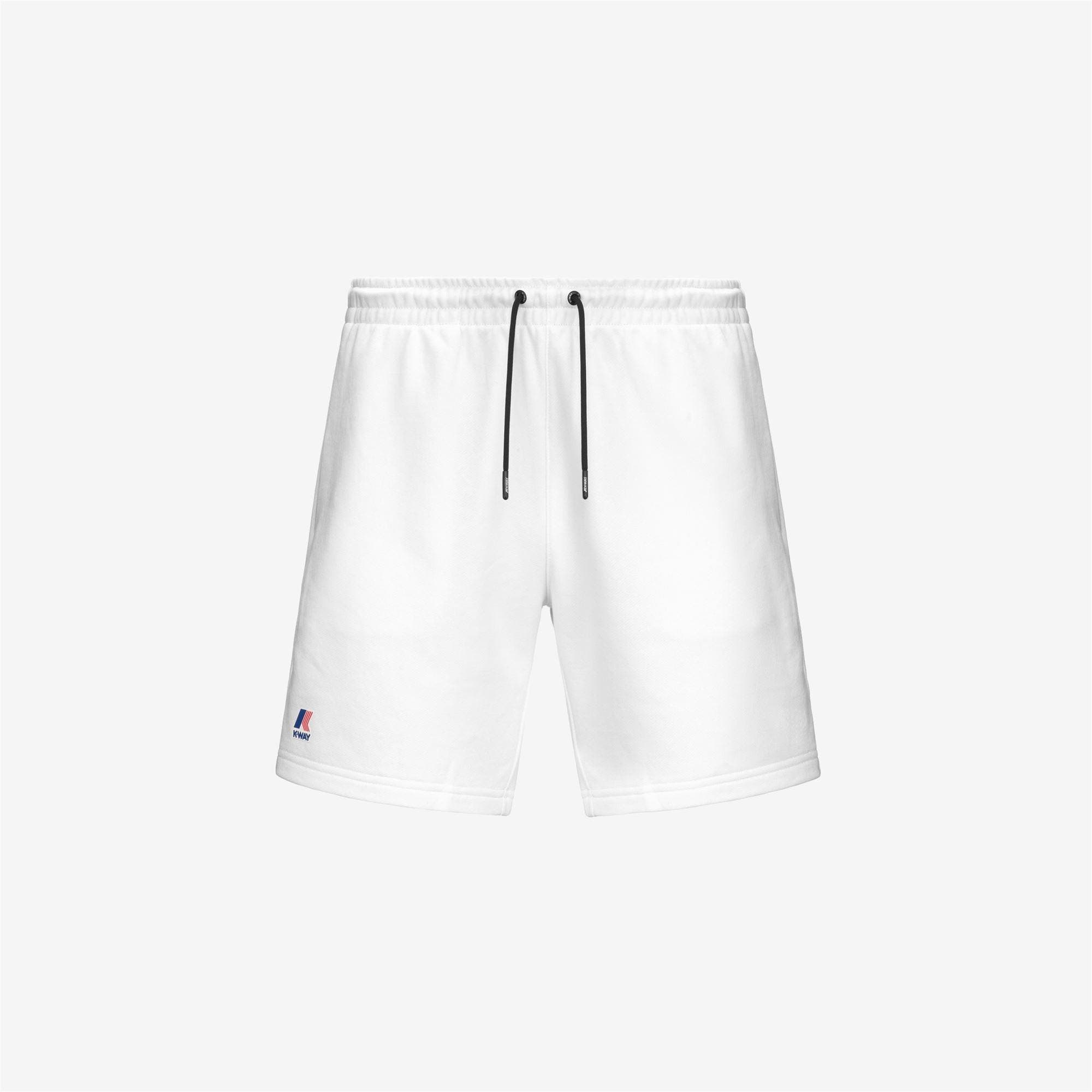 LE VRAI DORIAN POLY COTTON 