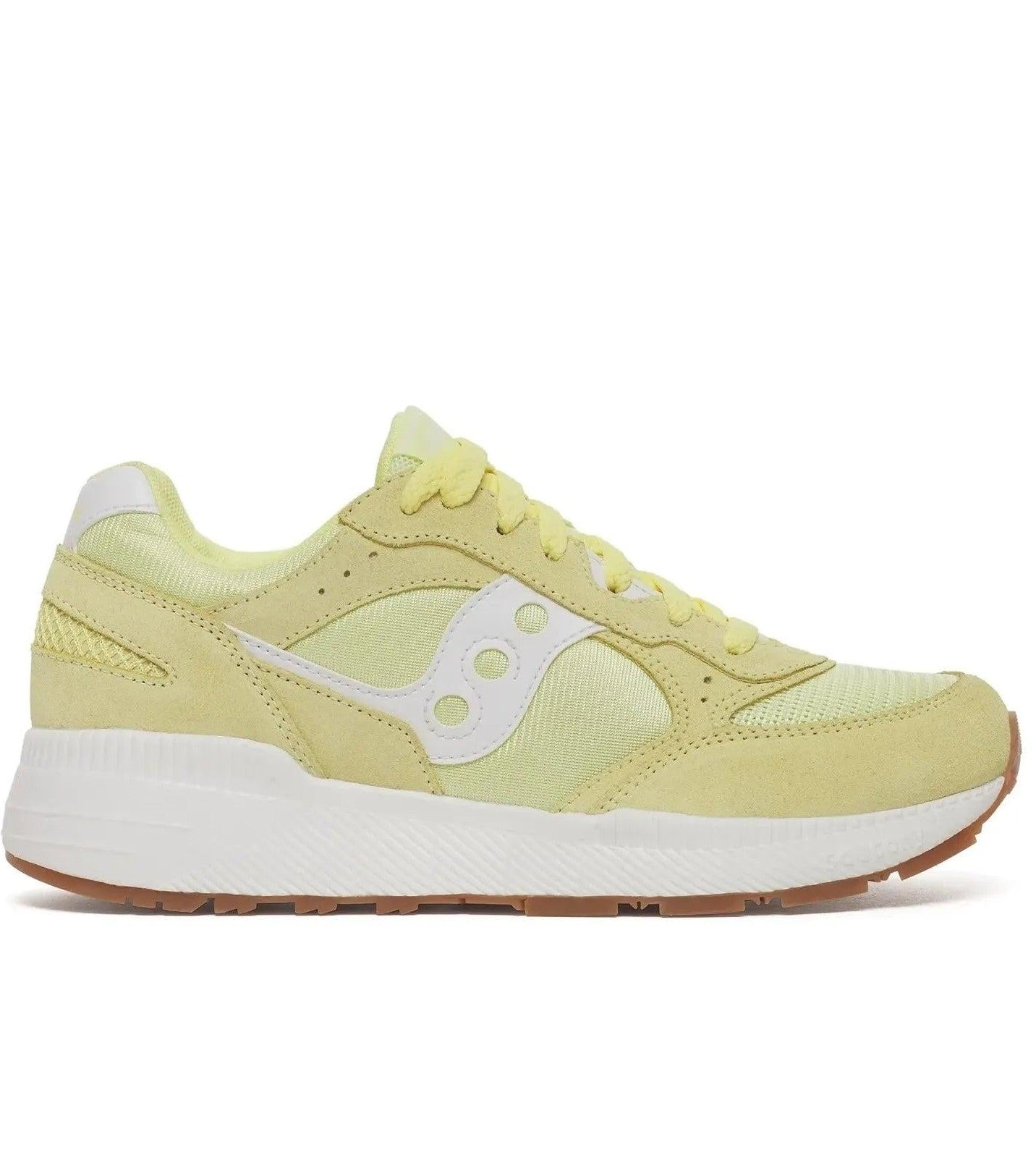 SAUCONY ECLIPSE