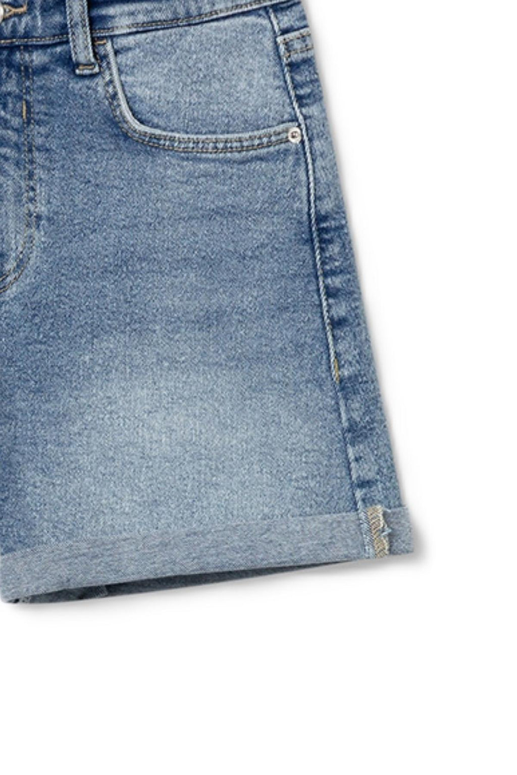 10059480/C10 TIFFOSI