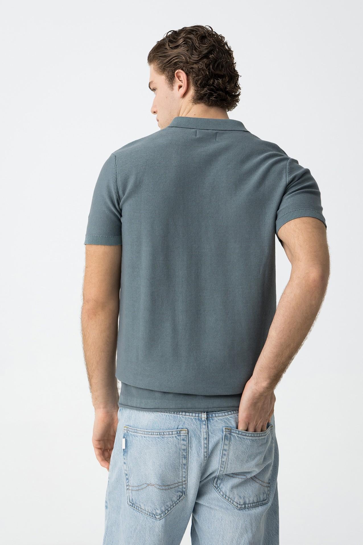 10060128/747 TIFFOSI