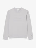 LACOSTE SWEATSHIRT