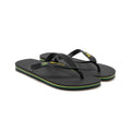 IPANEMA IPANEMA CLAS BRASIL II FEM