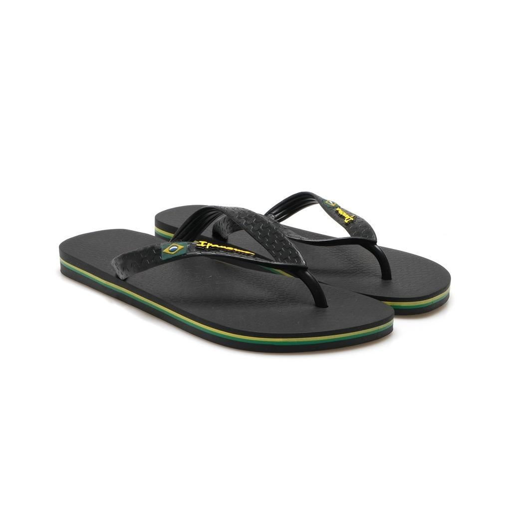 IPANEMA CLAS BRASIL II FEM 