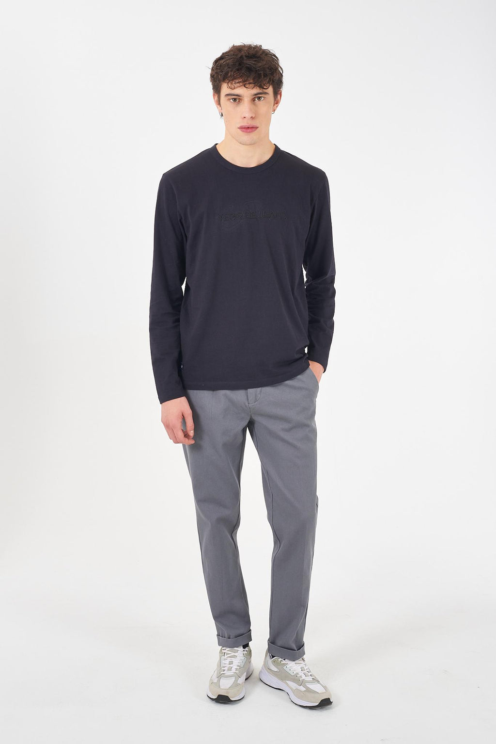 P660 PT00/0812 YES ZEE