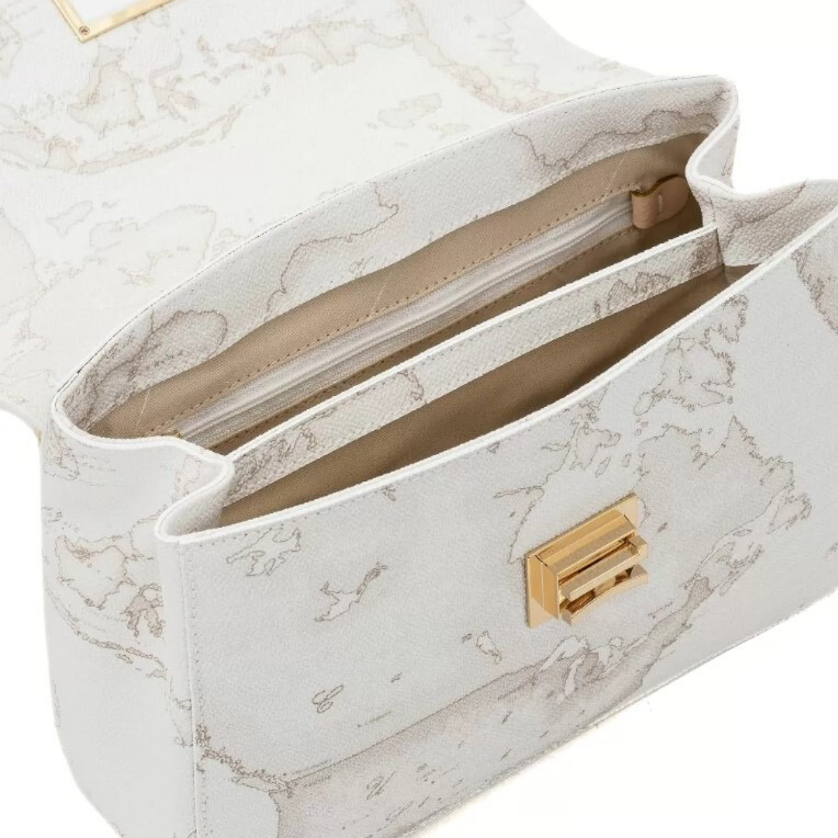 E034 6188/0900 Alviero Martini 1ª CLASSE