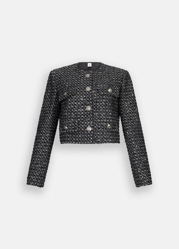 UF5142D0267/22222 LIU JO