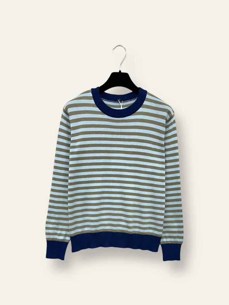 IT-16050/Azzurro LOVEme