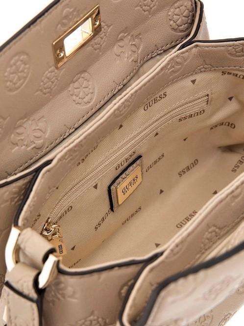 HWPD9665730/OFL GUESS