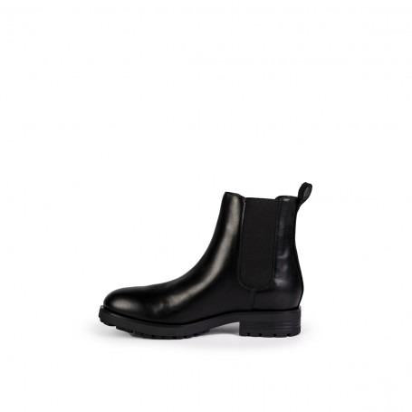 JA21084G1FIA0/000 LOVE MOSCHINO