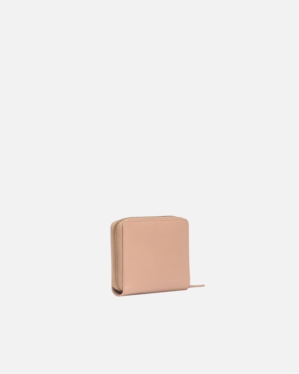 100249 A0F1/D01Q PINKO