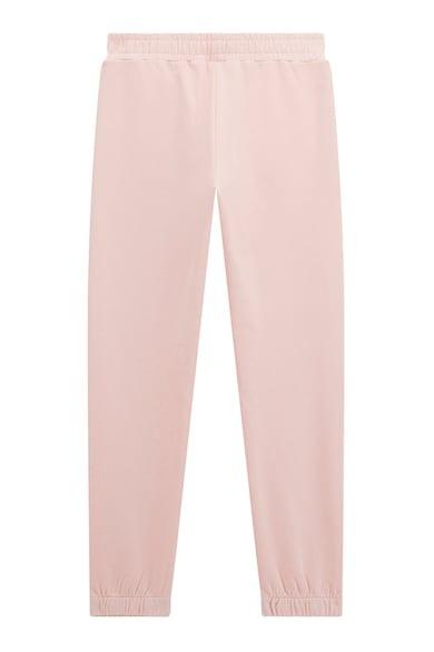 ACTIVE PANTS 