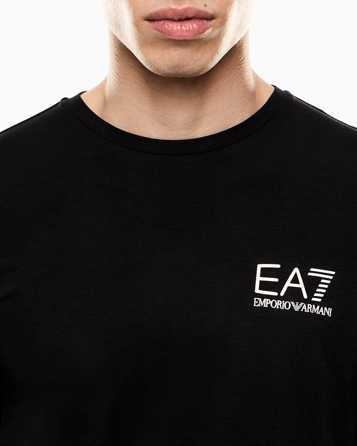 7M000668 AF13739/UC001 EMPORIO ARMANI EA7