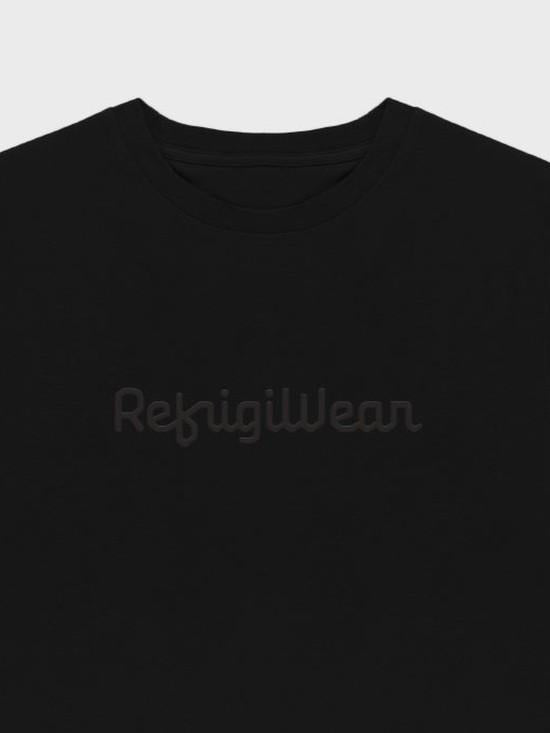 MEMPHIS T-SHIRT 