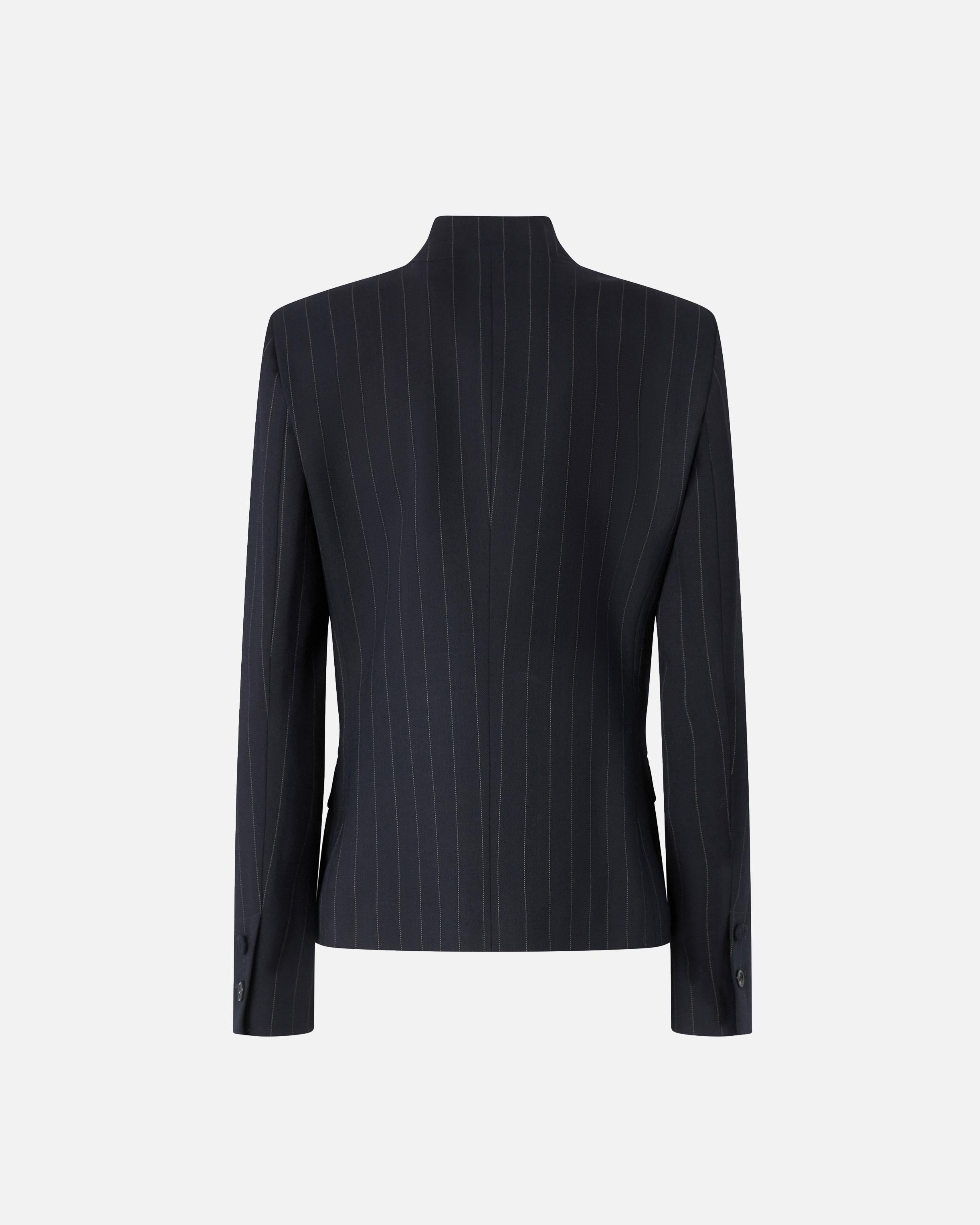 105626 A2QY/EZ1 PINKO