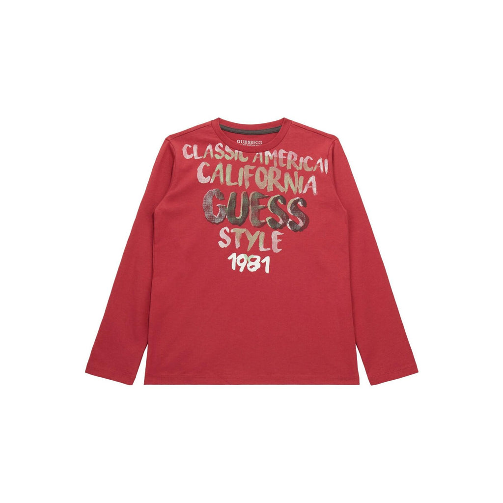 L4YI23K8HM4/G573 GUESS