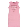 GUESS SL DRESS_CORE