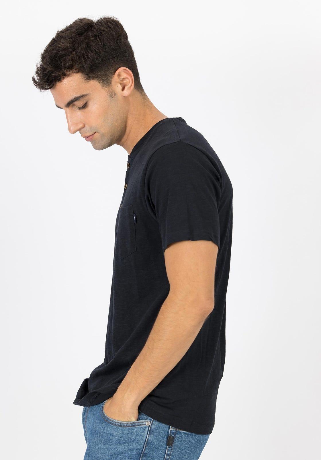 10043676/790 Dark Navy TIFFOSI