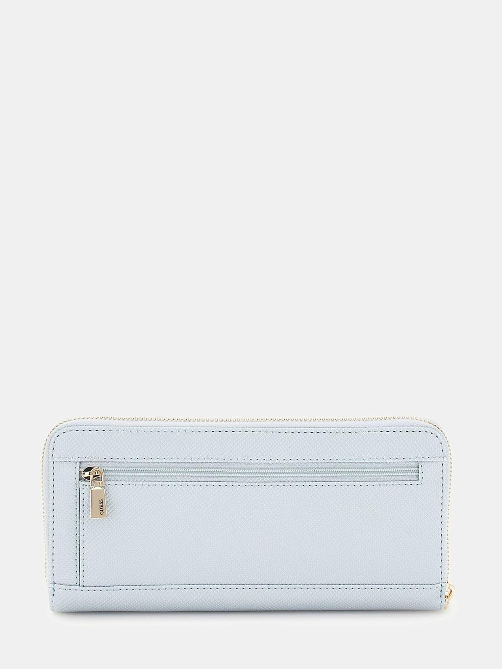 SWZG7459146/MYB GUESS