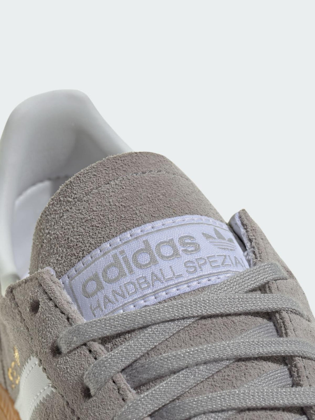 HANDBALL SPEZIAL J  GRETWO/FTWWHT/GUM3 