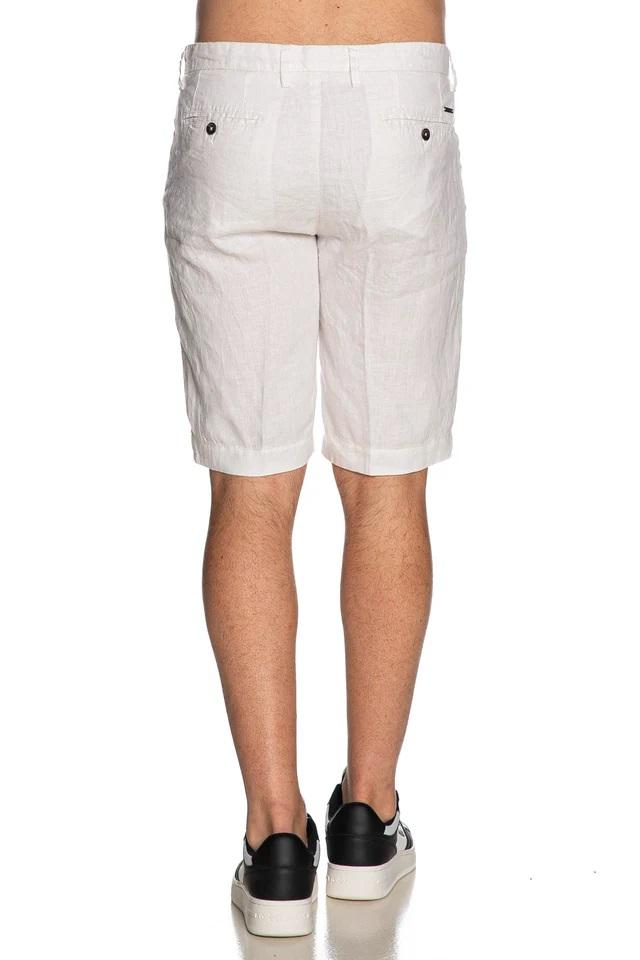MK15203/BIANCO MARKUP
