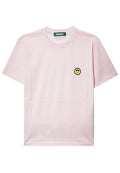 BARROW T SHIRT