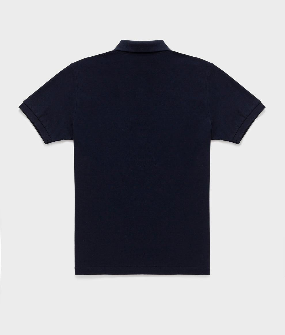 NEW MAIN POLO 