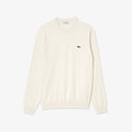 LACOSTE PULLOVER