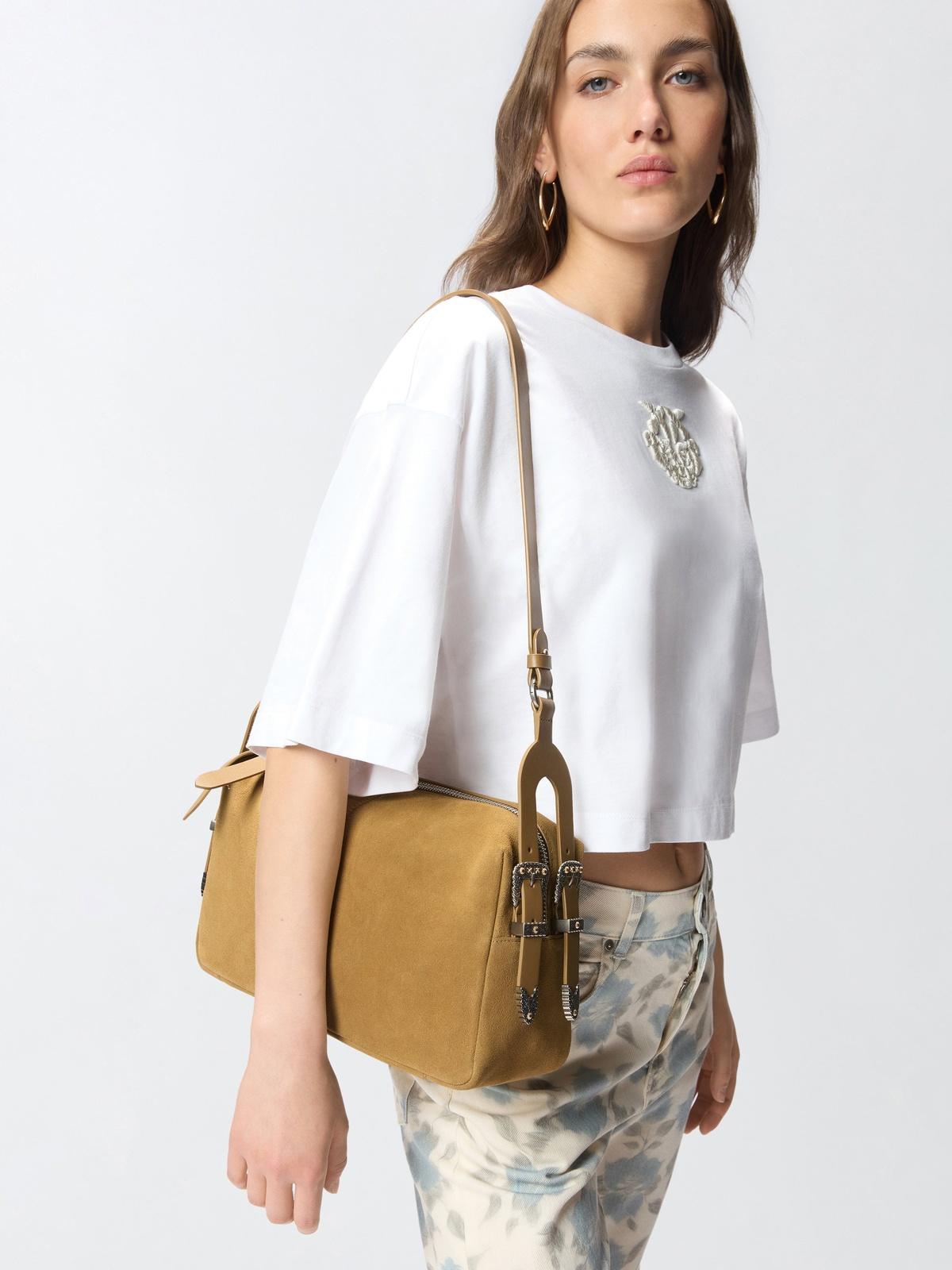 106676 A0F6/L22O PINKO
