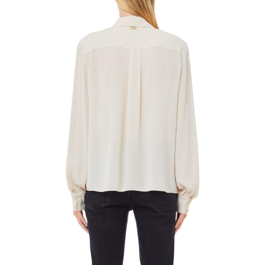 CAMICIA TS M/L 