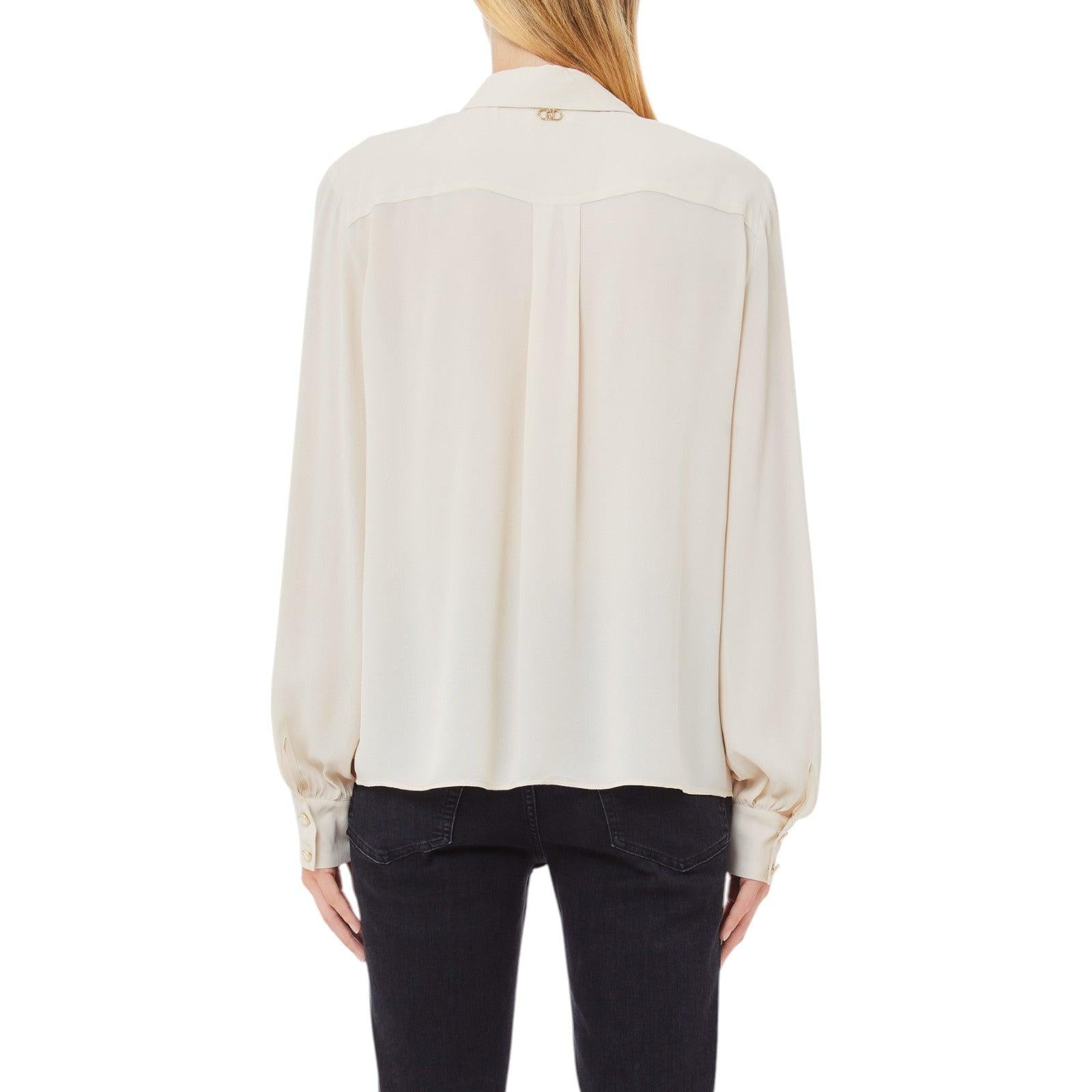 CAMICIA TS M/L 