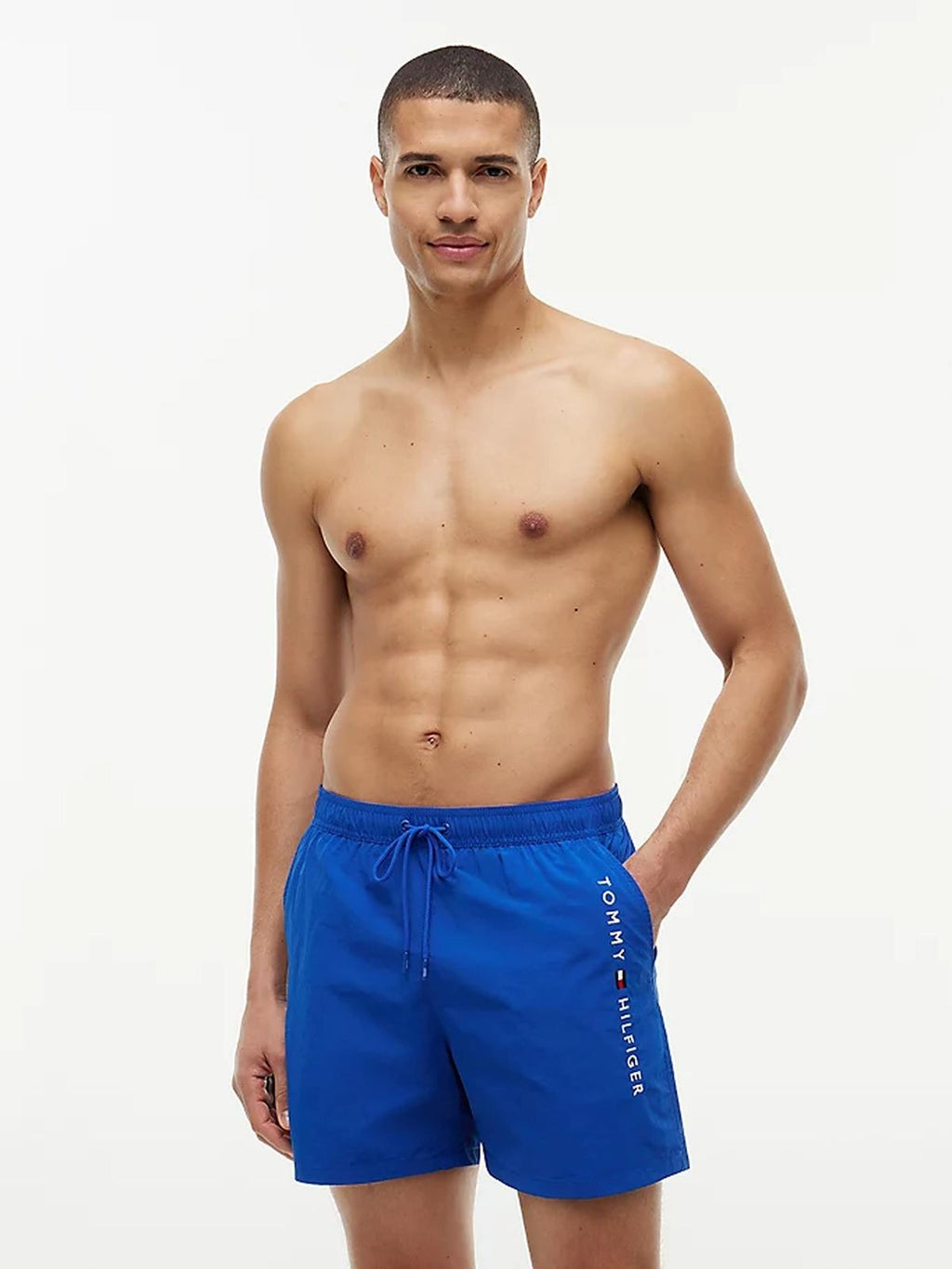 UM0UM03748/C7F TOMMY HILFIGER