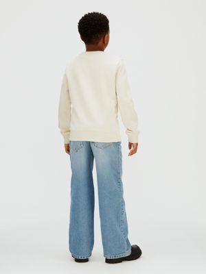 IB0IB02617J/PGB CALVIN KLEIN