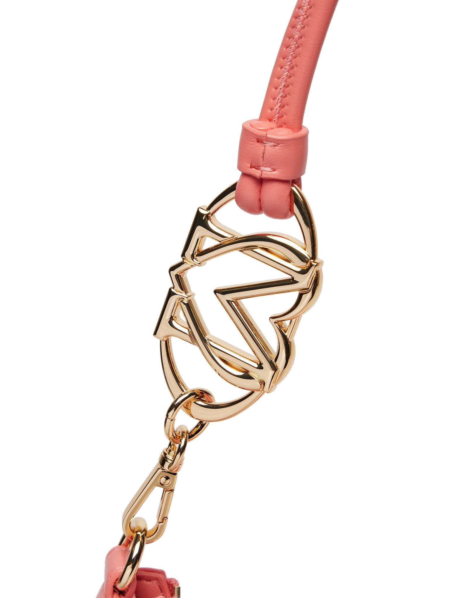 JC4048PP1MLF0/464 LOVE MOSCHINO