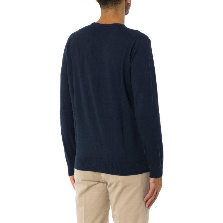 HRP821030788/801 HARMONT & BLAINE