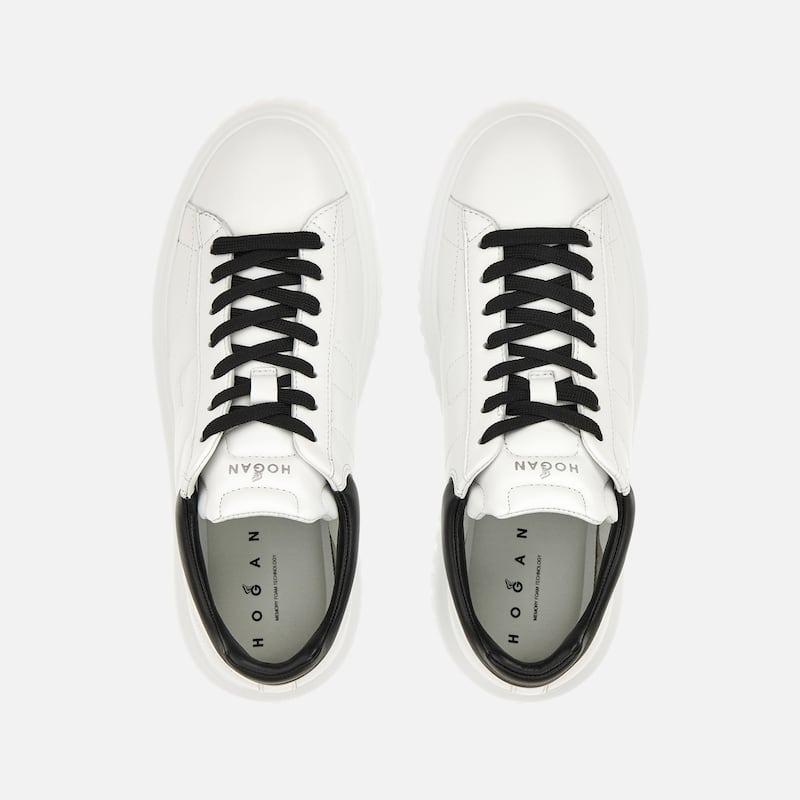 HXM6450FC60LE9/0001 HOGAN