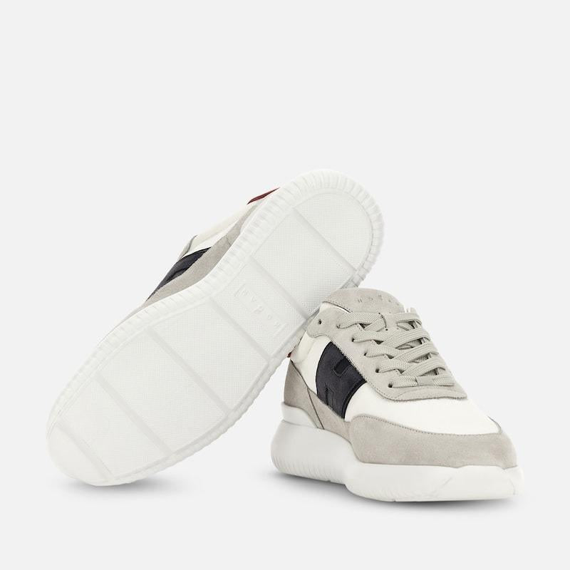 HXM7090GB90V2O/826O HOGAN