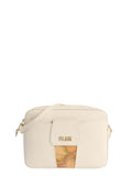 Alviero Martini 1ª CLASSE Reporter Shoulder Ba