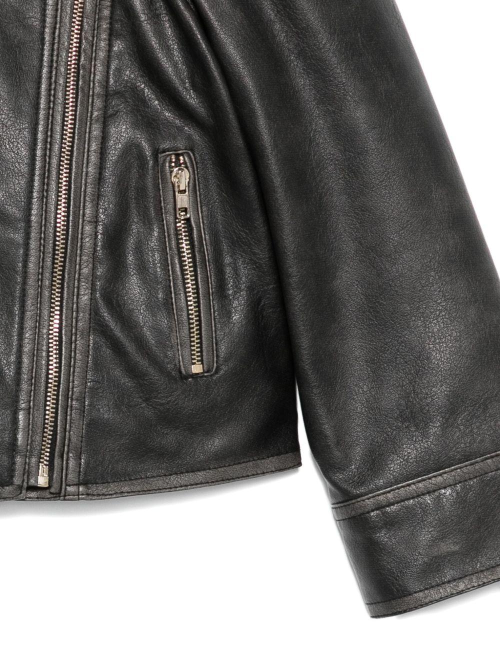 252GB2240/00006 TWINSET