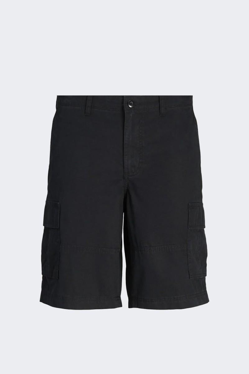 12254171/Black JACK JONES KIDS