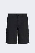 12254171/Black JACK JONES KIDS