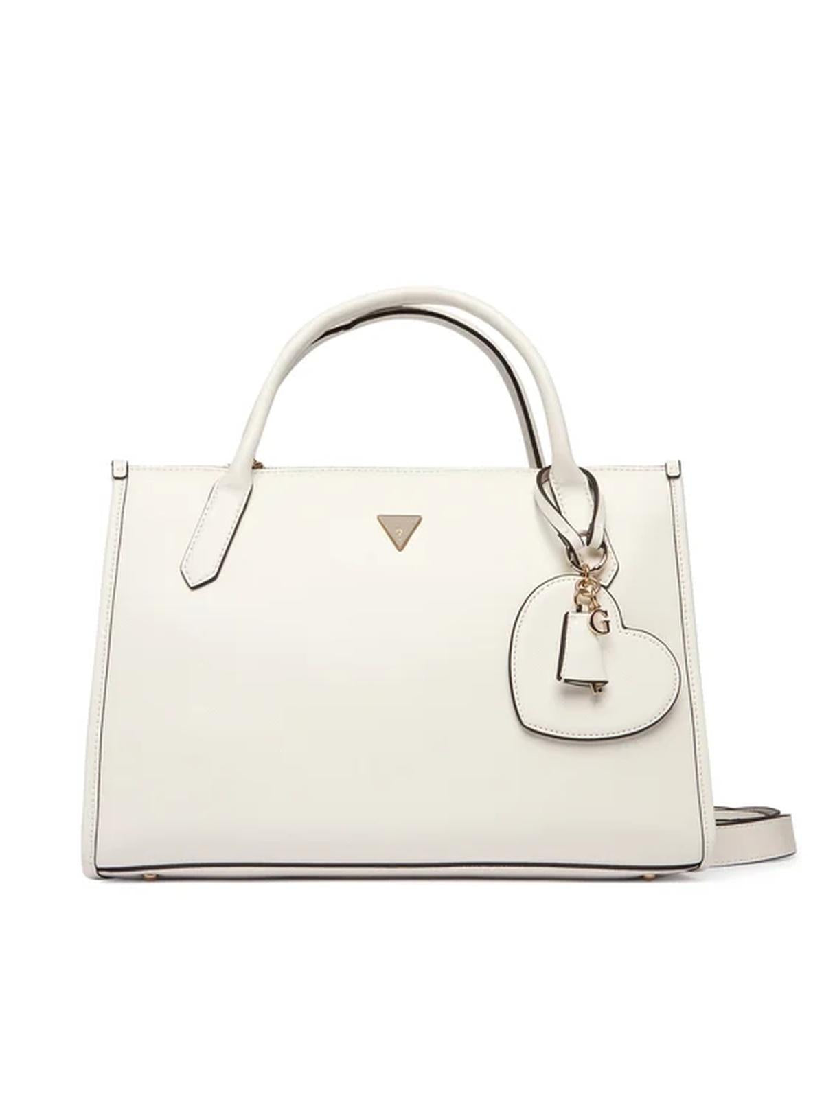 HWBG9932220/WHI GUESS